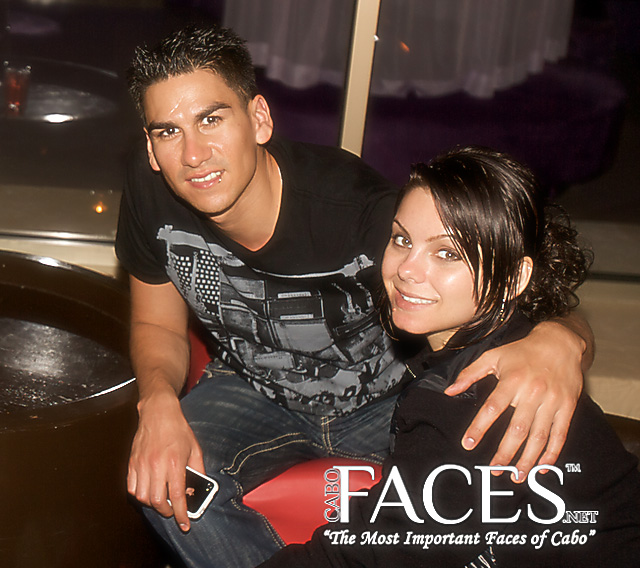 ©www.cabofaces.net Photography